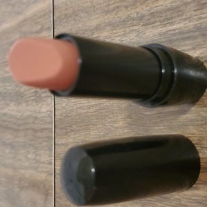 Lancome #307 Pale up lipstick